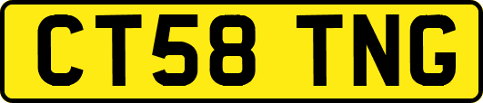 CT58TNG