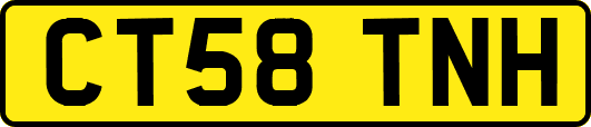 CT58TNH