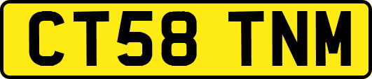 CT58TNM