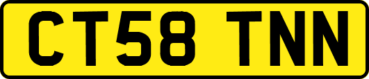 CT58TNN