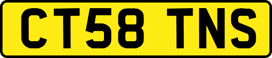 CT58TNS