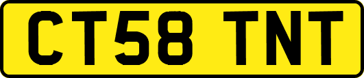 CT58TNT