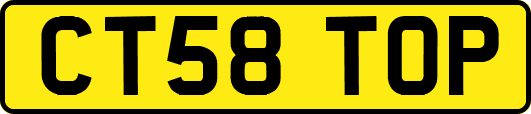 CT58TOP
