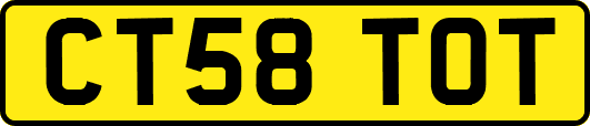 CT58TOT