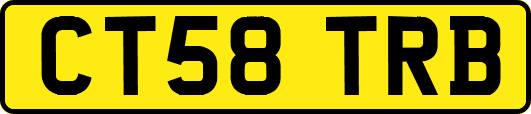 CT58TRB