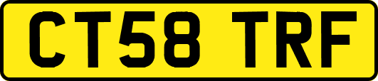 CT58TRF