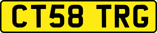 CT58TRG