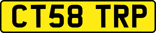 CT58TRP