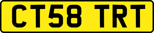 CT58TRT