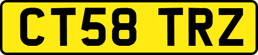 CT58TRZ