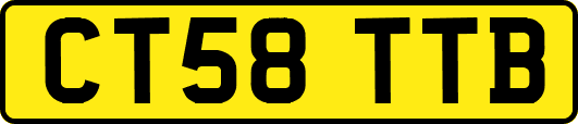 CT58TTB
