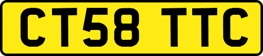 CT58TTC
