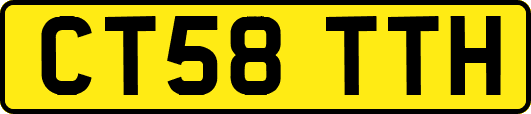 CT58TTH