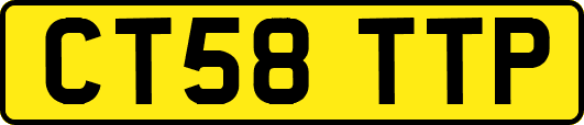 CT58TTP