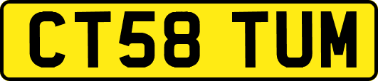 CT58TUM