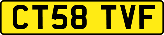 CT58TVF