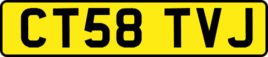 CT58TVJ
