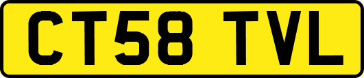 CT58TVL