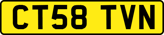 CT58TVN