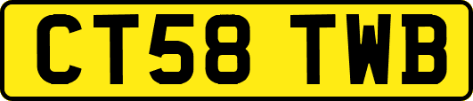 CT58TWB