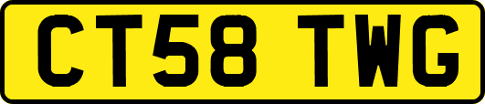 CT58TWG