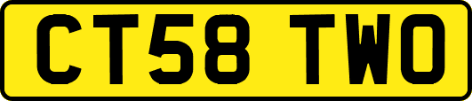CT58TWO