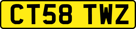 CT58TWZ