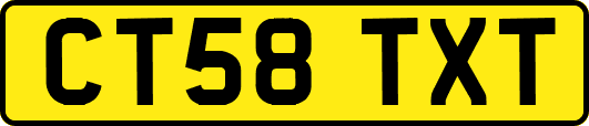 CT58TXT