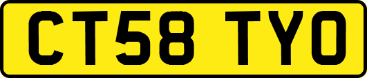 CT58TYO