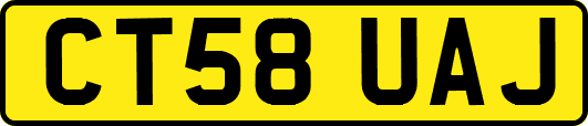 CT58UAJ