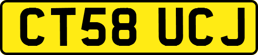 CT58UCJ