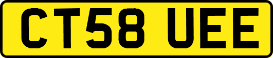 CT58UEE