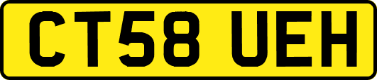 CT58UEH