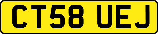 CT58UEJ