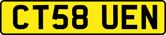 CT58UEN