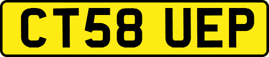 CT58UEP