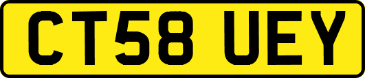 CT58UEY