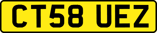 CT58UEZ