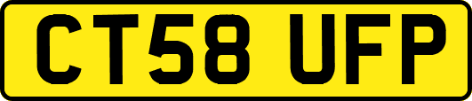 CT58UFP