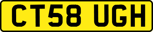 CT58UGH