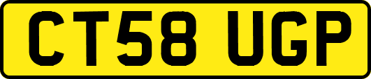 CT58UGP