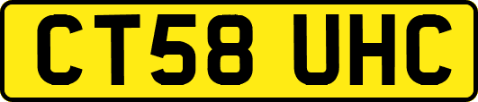CT58UHC