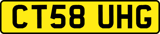 CT58UHG