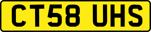 CT58UHS
