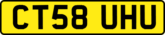 CT58UHU