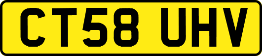 CT58UHV
