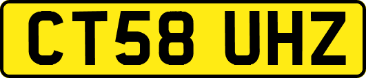 CT58UHZ