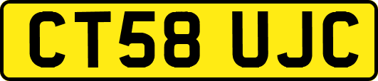 CT58UJC