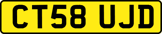 CT58UJD