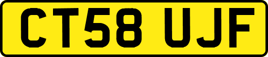 CT58UJF